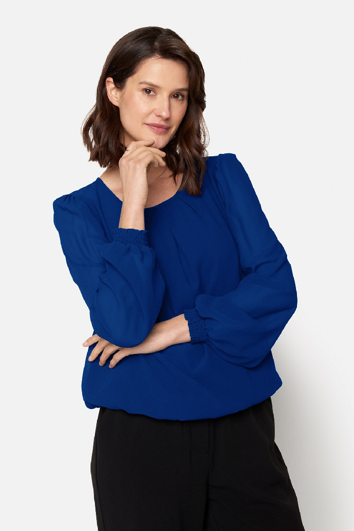 Γυναικεία Μπλούζα