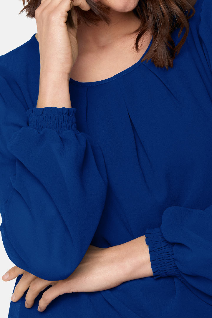 Γυναικεία Μπλούζα