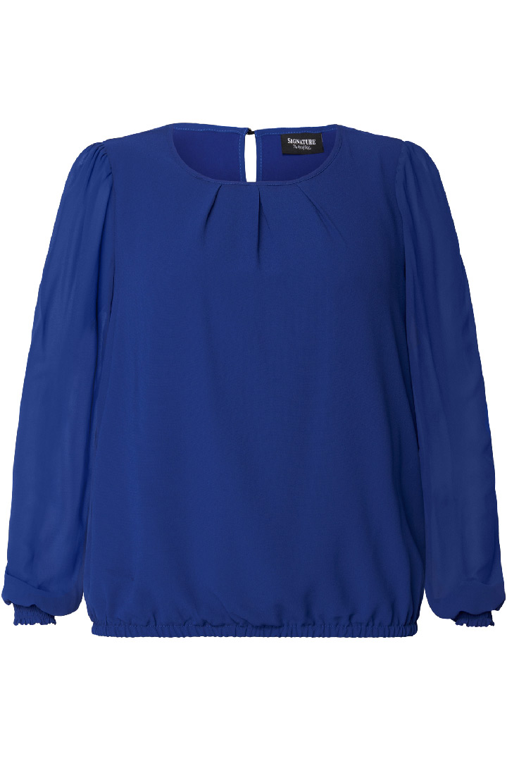 Γυναικεία Μπλούζα