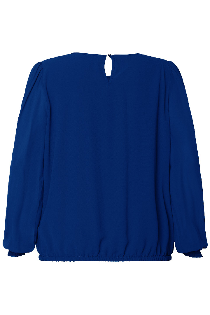 Γυναικεία Μπλούζα