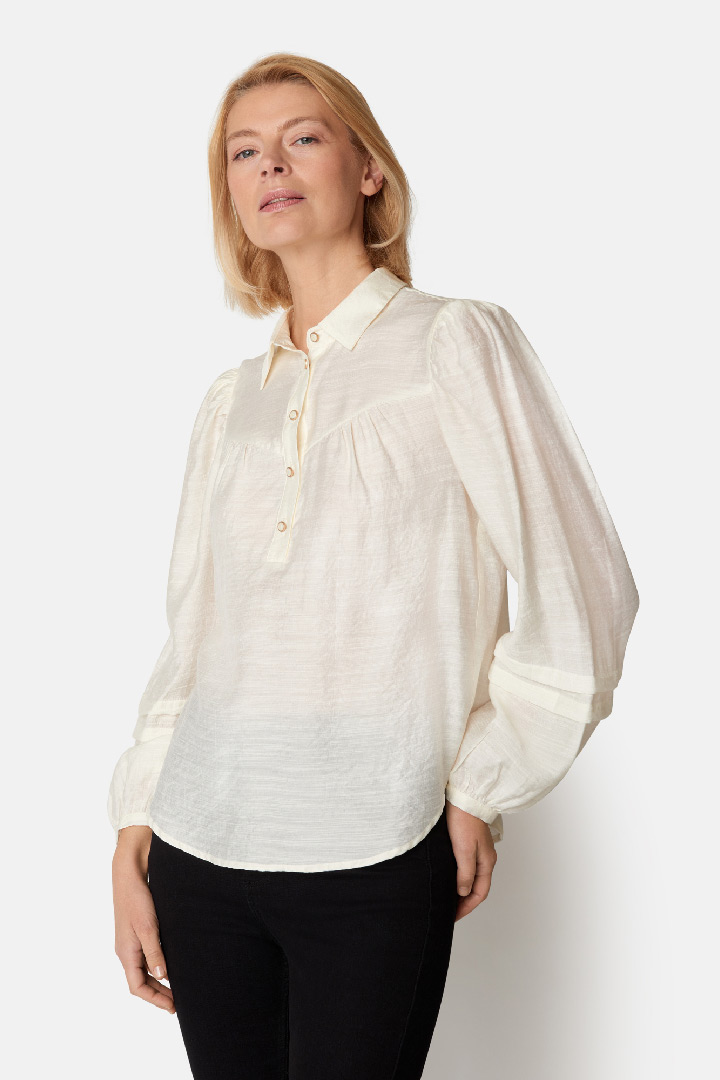 Γυναικεία Μπλούζα