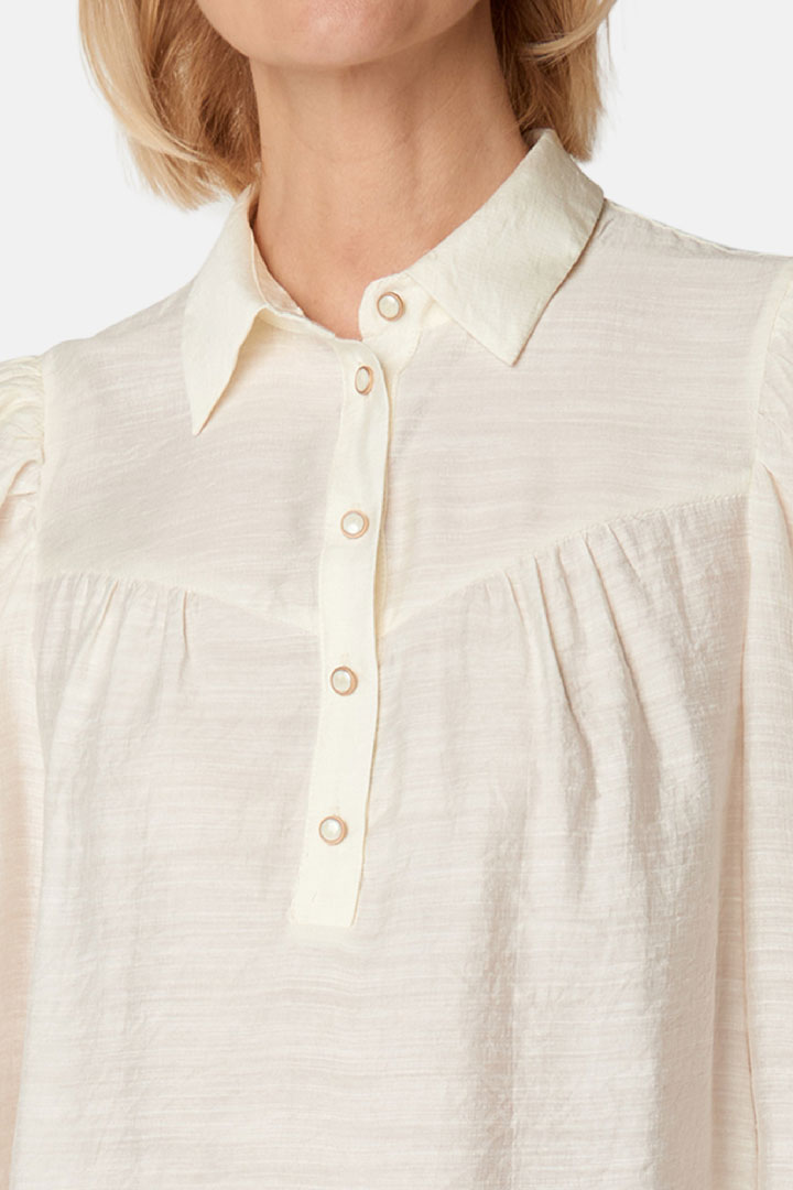 Γυναικεία Μπλούζα