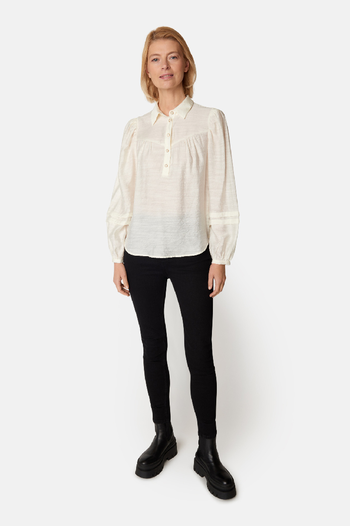 Γυναικεία Μπλούζα