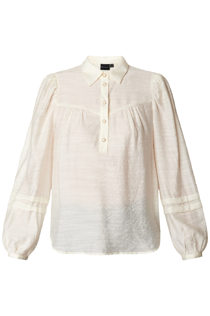 Γυναικεία Μπλούζα