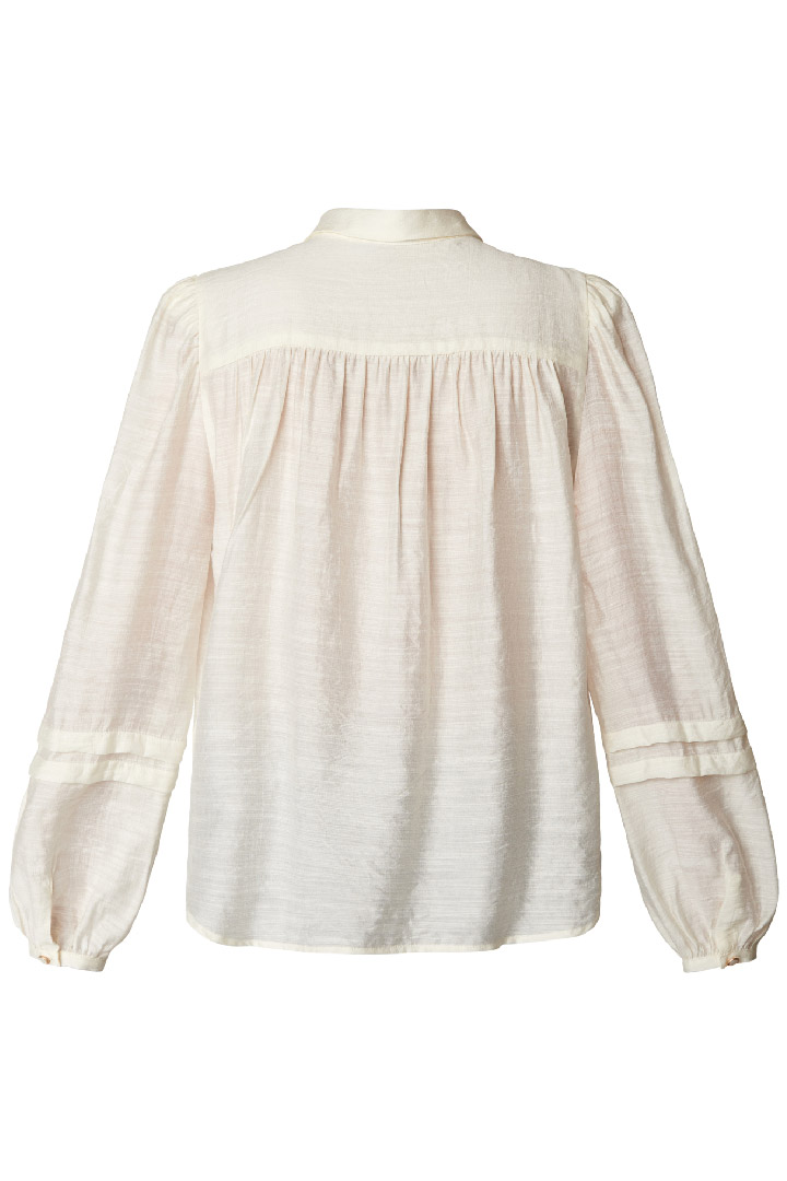 Γυναικεία Μπλούζα