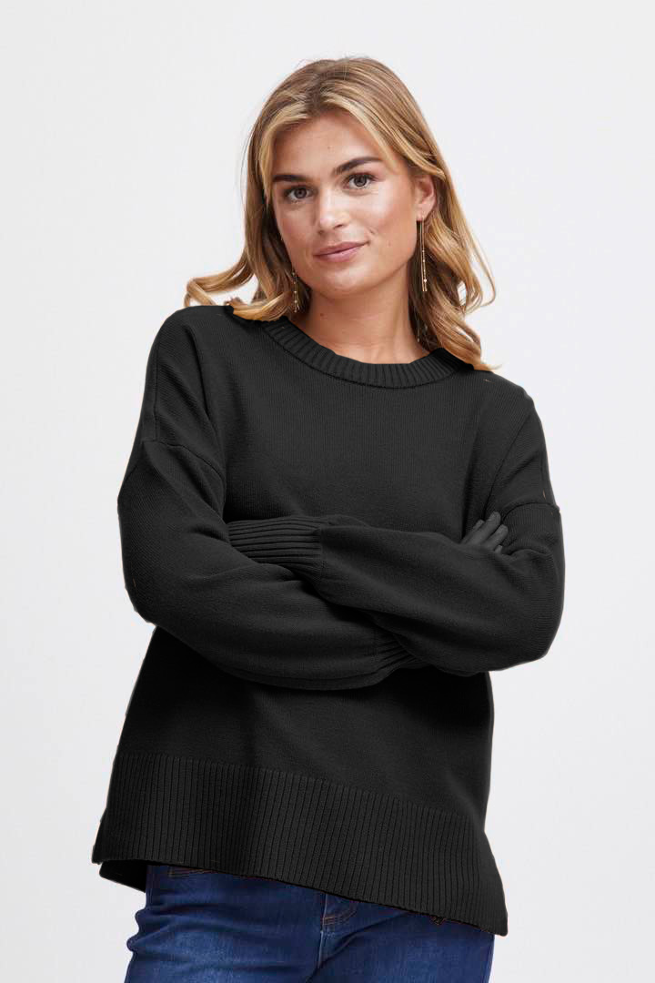 Γυναικεία Μπλούζα