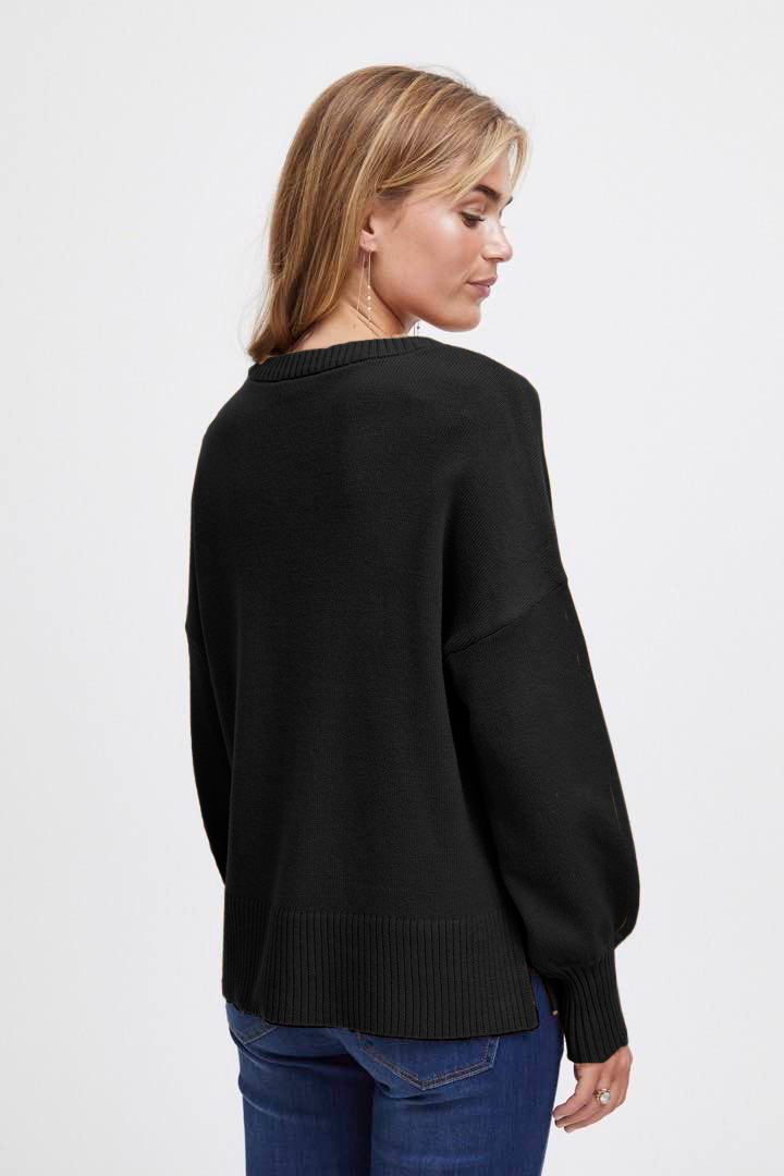 Γυναικεία Μπλούζα