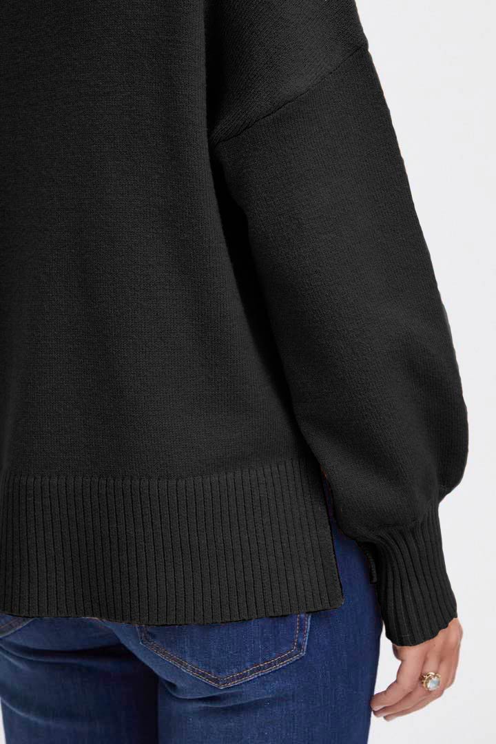 Γυναικεία Μπλούζα