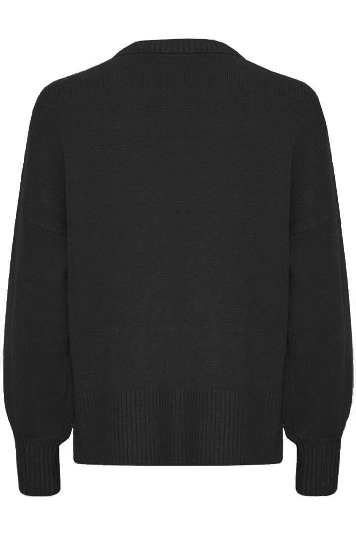 Γυναικεία Μπλούζα