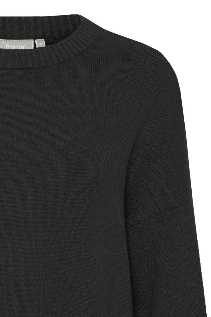 Γυναικεία Μπλούζα