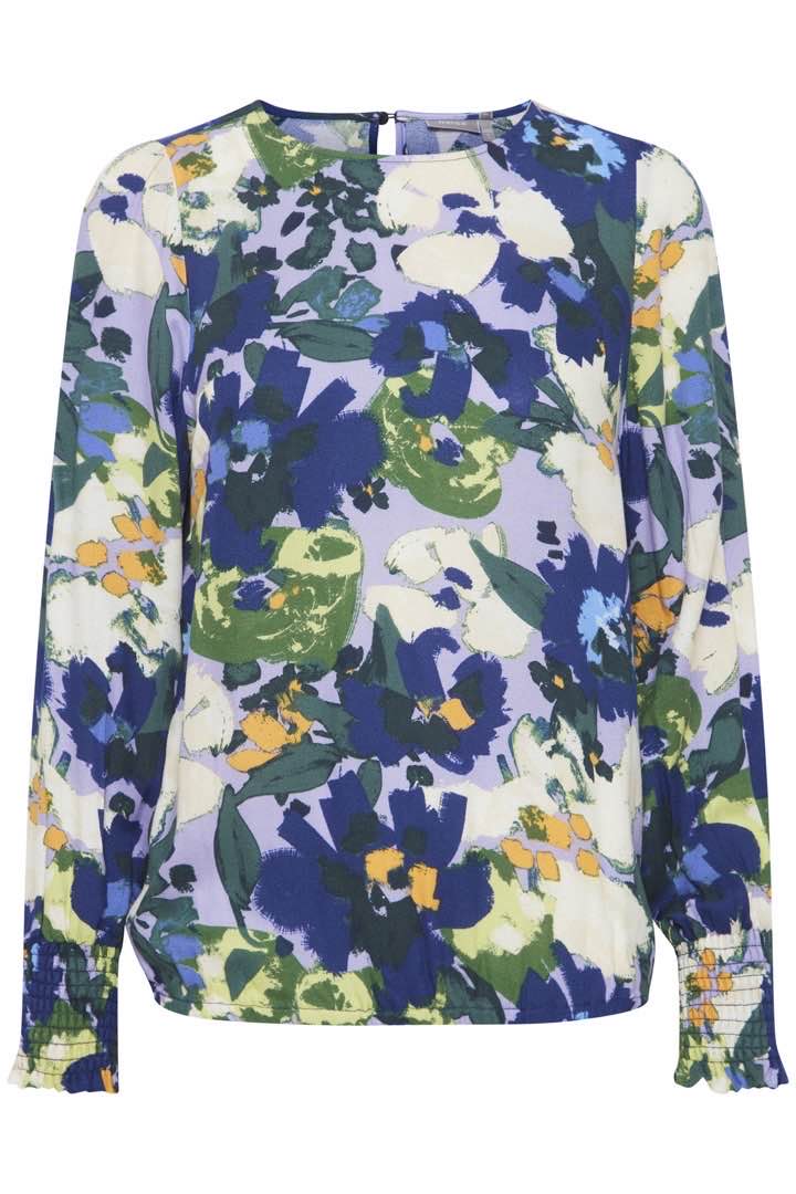 Γυναικεία Μπλούζα