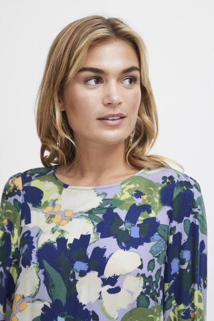 Γυναικεία Μπλούζα