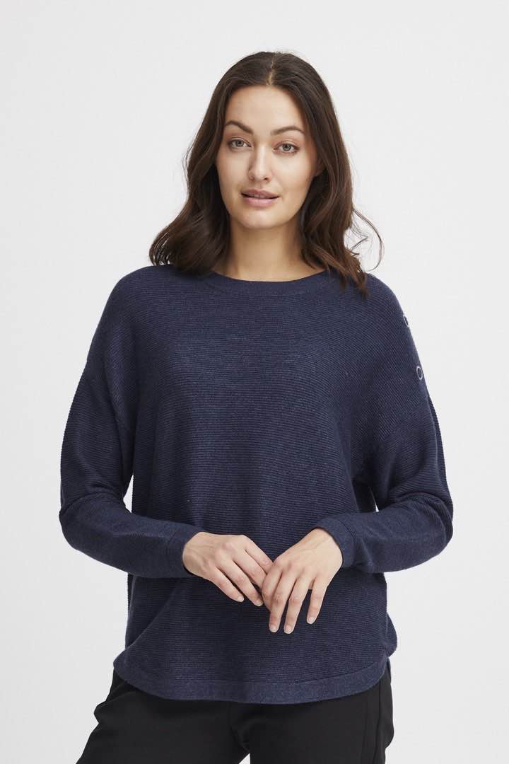 Γυναικεία Μπλούζα