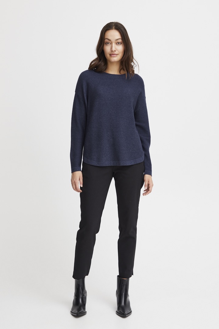 Γυναικεία Μπλούζα