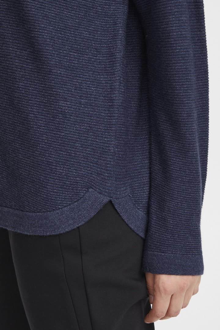 Γυναικεία Μπλούζα