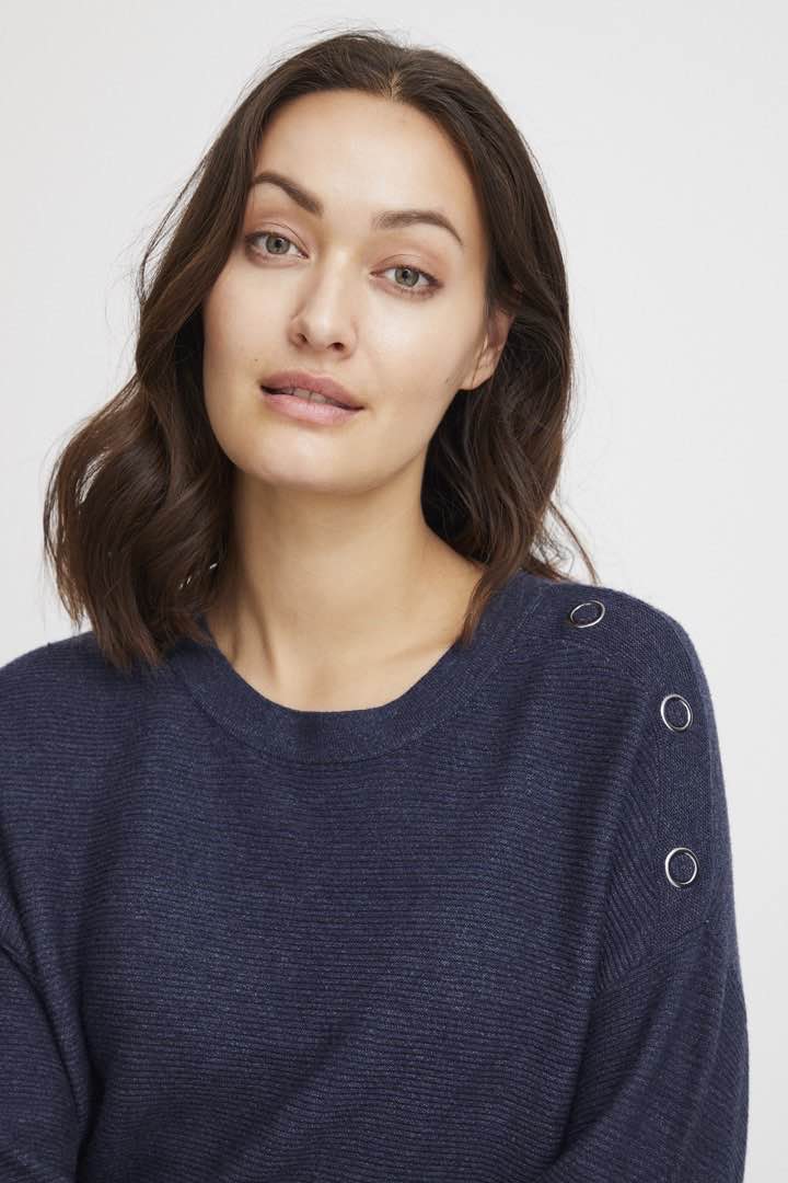 Γυναικεία Μπλούζα