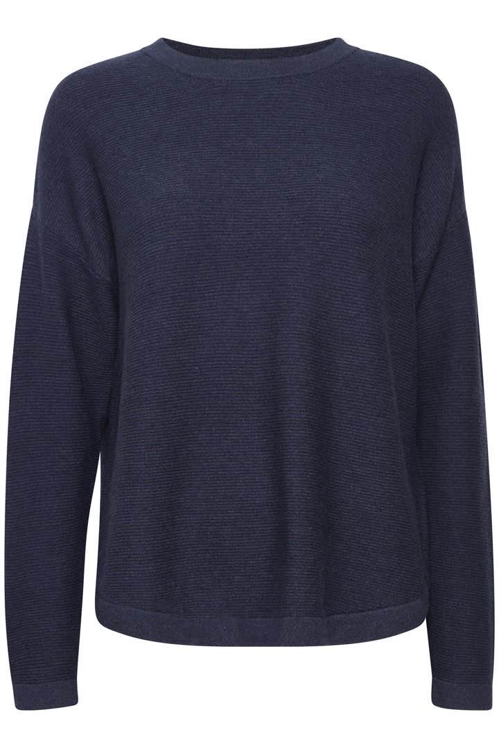 Γυναικεία Μπλούζα