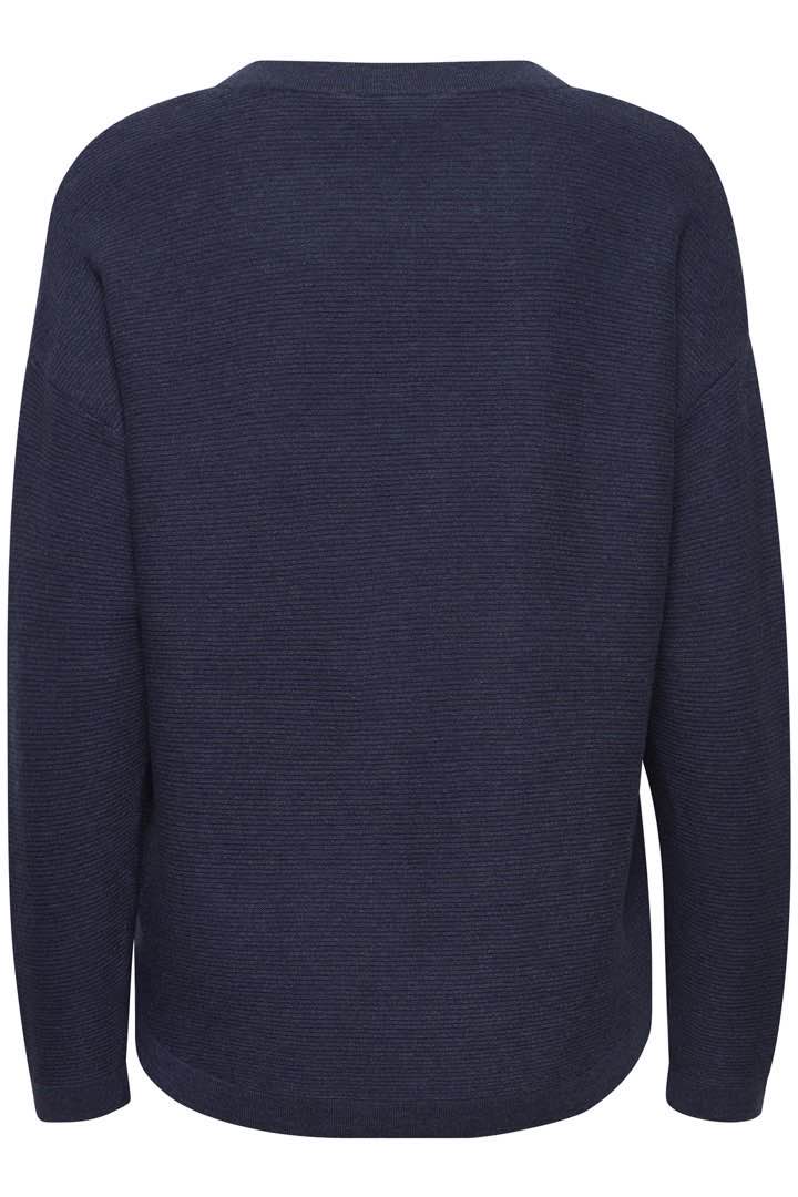 Γυναικεία Μπλούζα