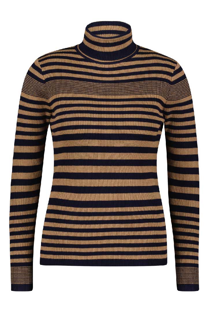 Γυναικεία Μπλούζα