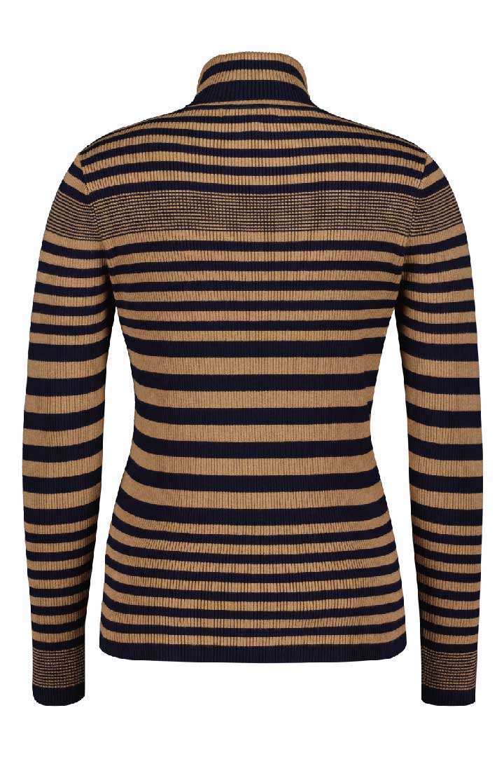 Γυναικεία Μπλούζα