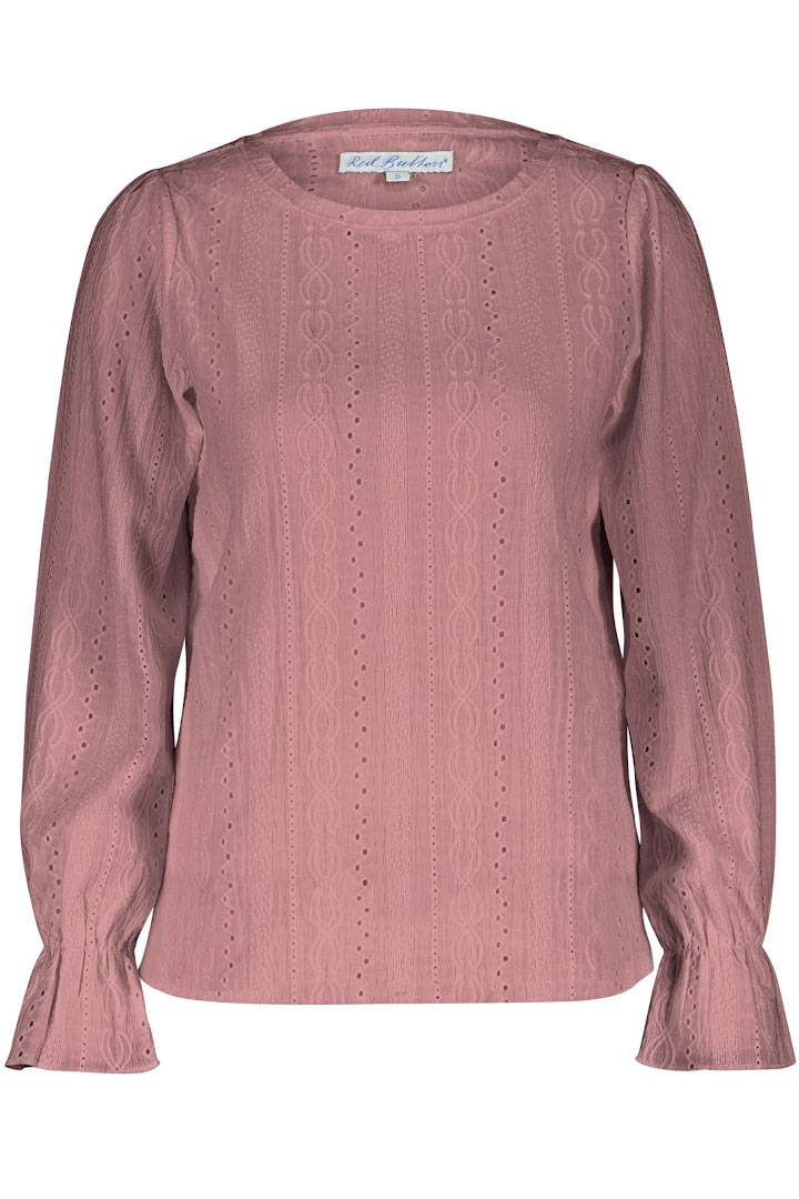 Γυναικεία Μπλούζα