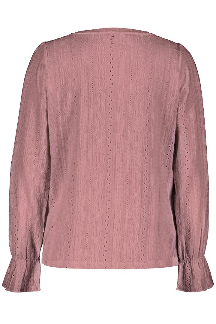 Γυναικεία Μπλούζα