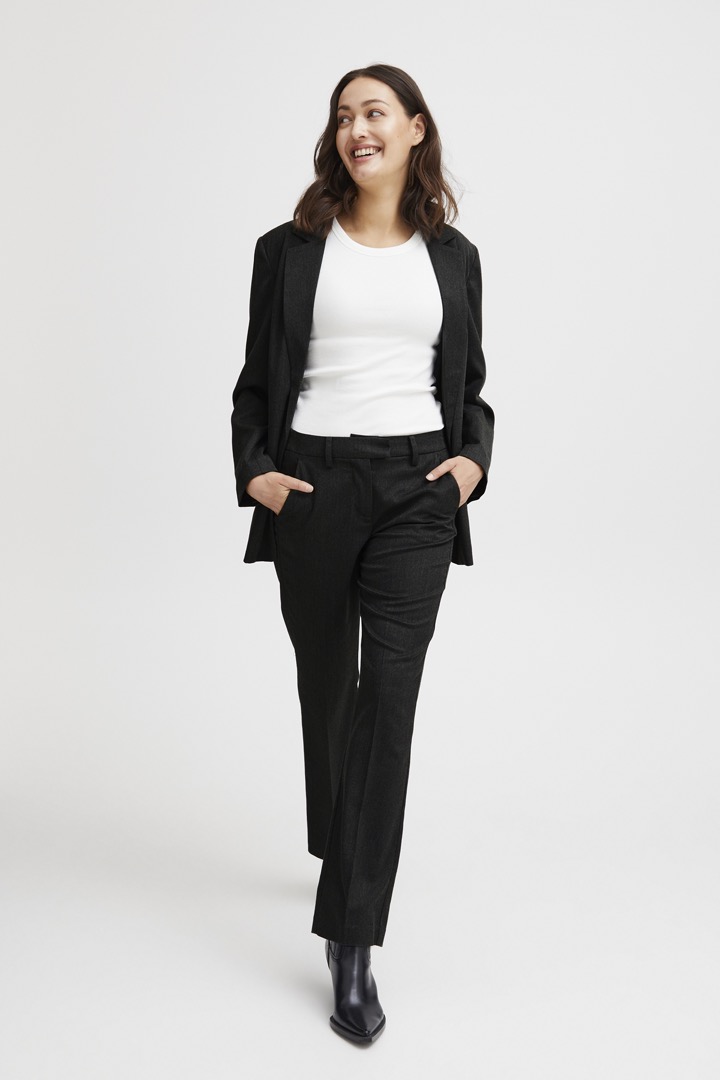 Γυναικείο Παντελόνι