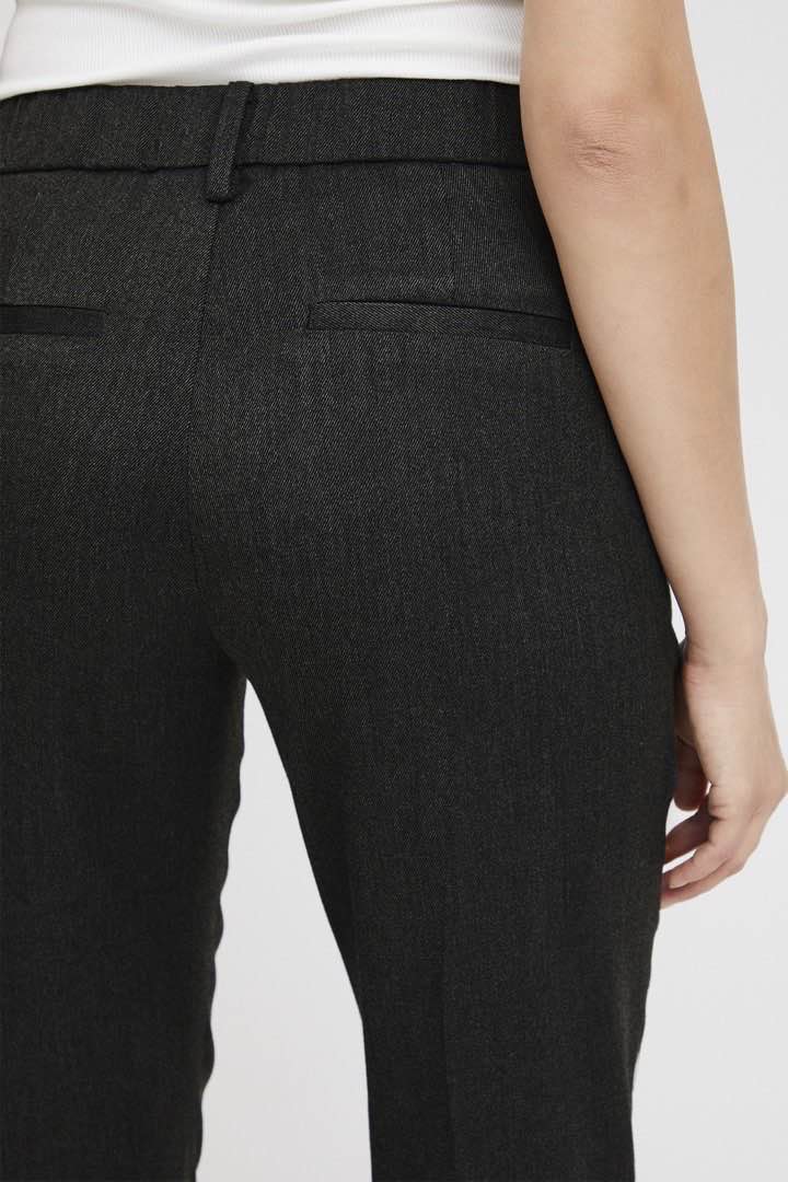 Γυναικείο Παντελόνι