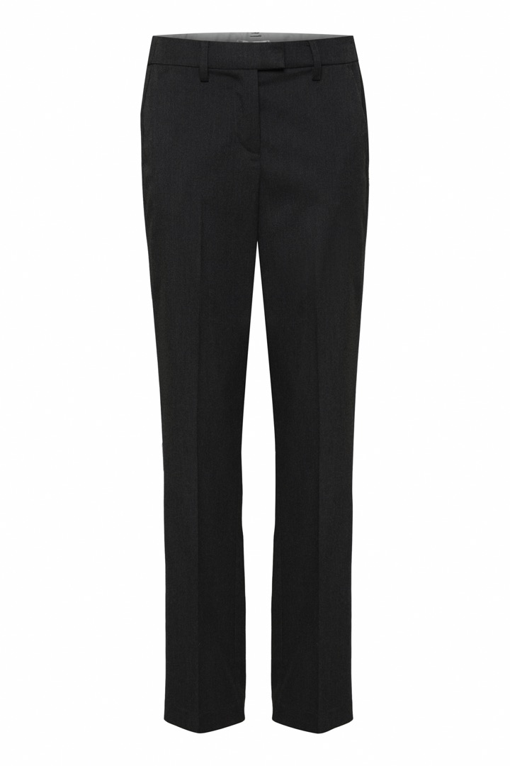 Γυναικείο Παντελόνι