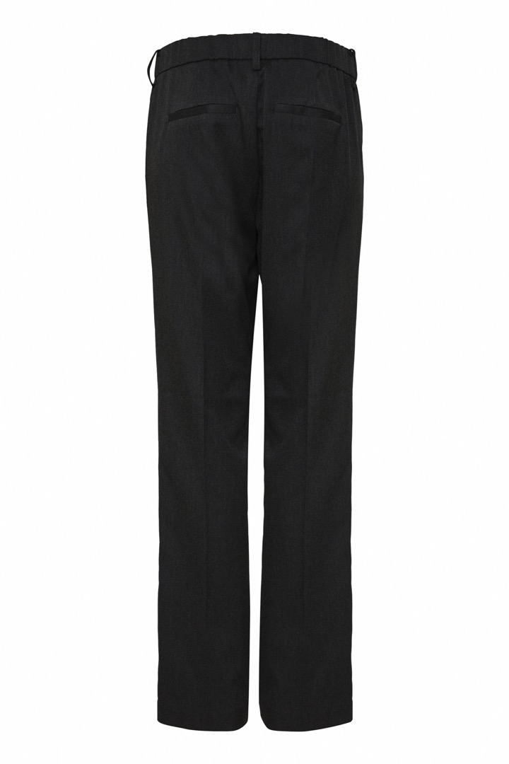 Γυναικείο Παντελόνι