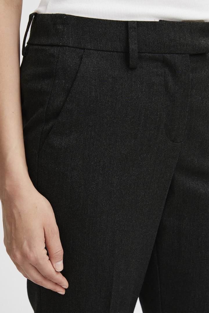 Γυναικείο Παντελόνι