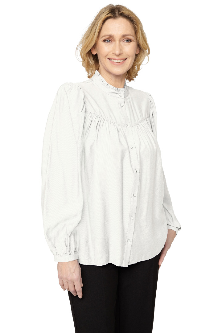 Γυναικείο πουκάμισο