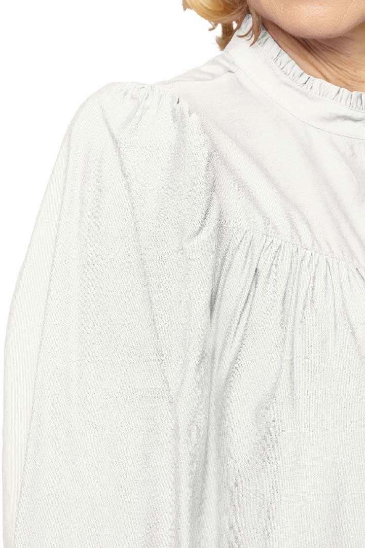 Γυναικείο πουκάμισο