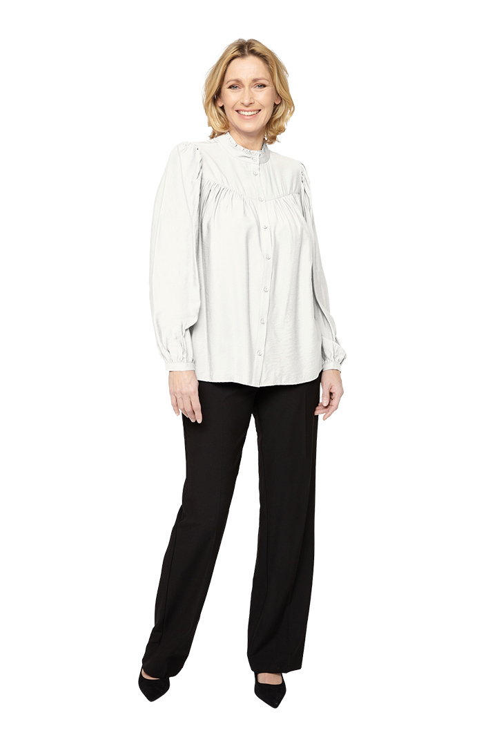 Γυναικείο πουκάμισο