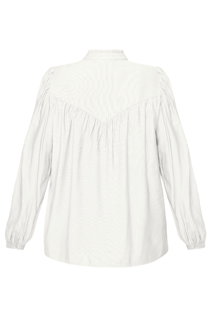 Γυναικείο πουκάμισο