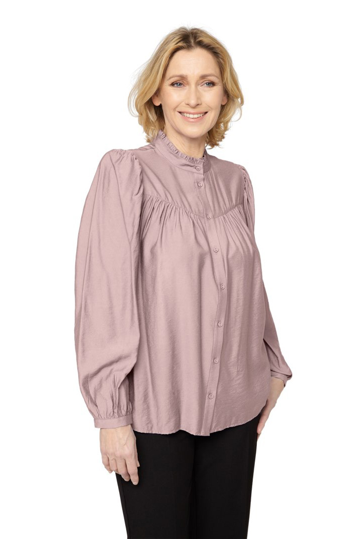 Γυναικείο πουκάμισο