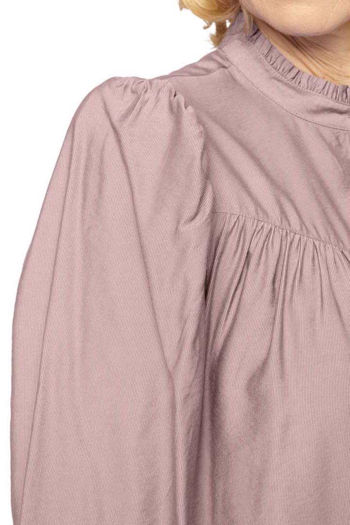 Γυναικείο πουκάμισο