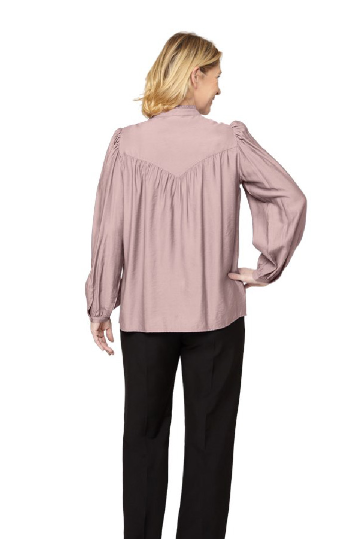 Γυναικείο πουκάμισο