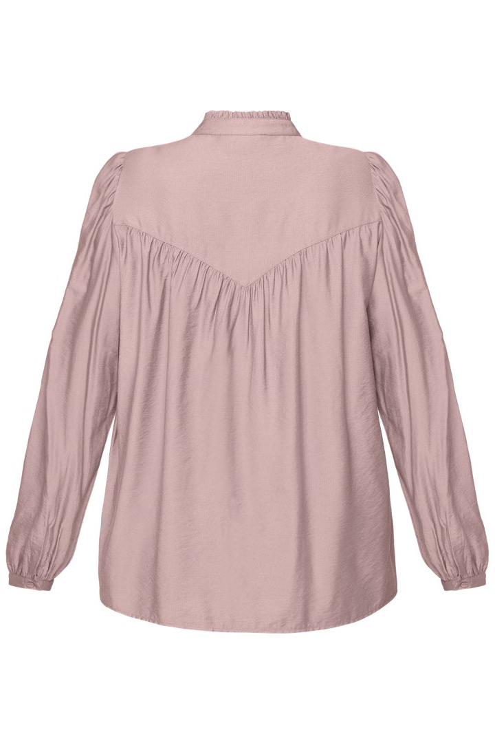 Γυναικείο πουκάμισο