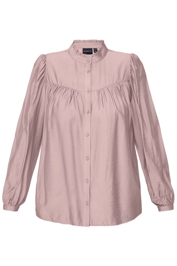 Γυναικείο πουκάμισο