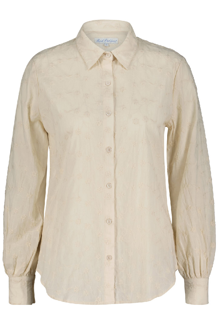 Γυναικείο πουκάμισο