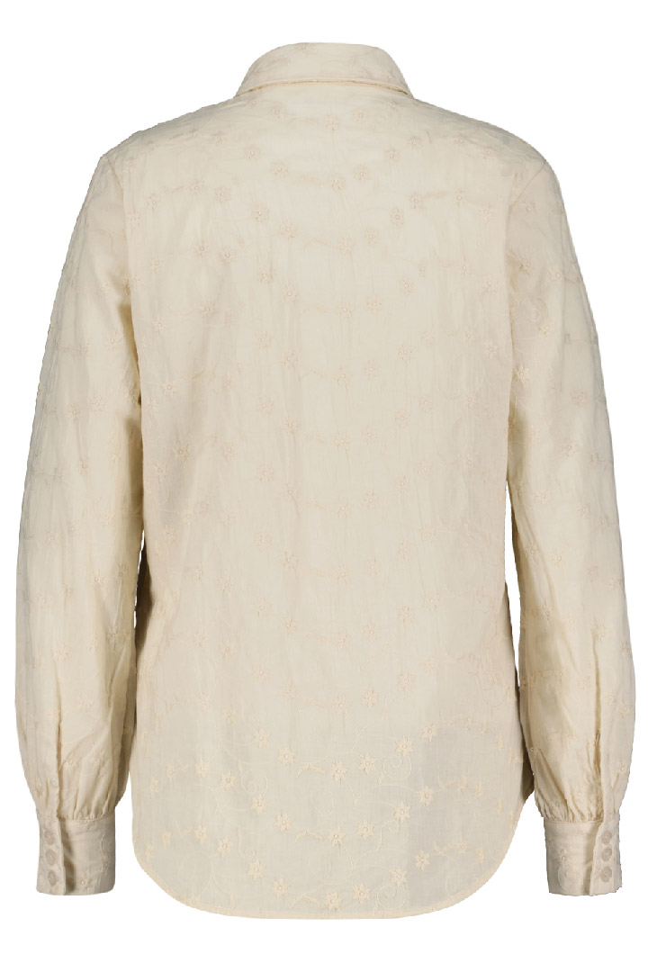 Γυναικείο πουκάμισο