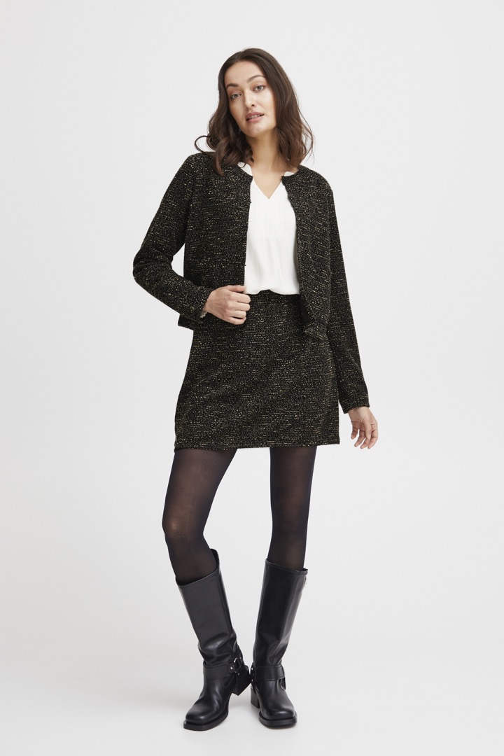 Ζακέτα γυναικεία