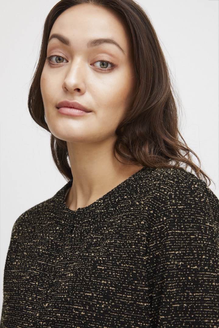 Ζακέτα γυναικεία