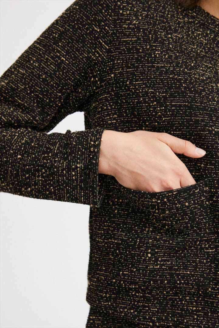 Ζακέτα γυναικεία