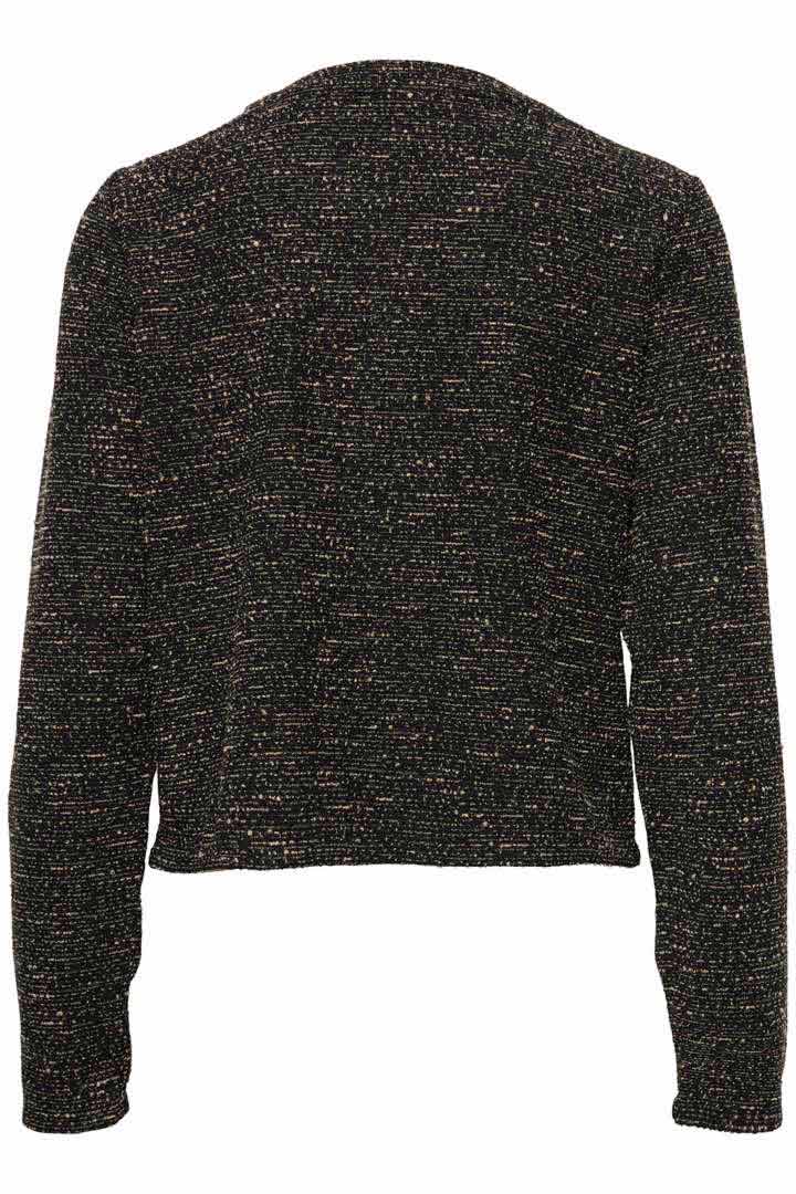 Ζακέτα γυναικεία