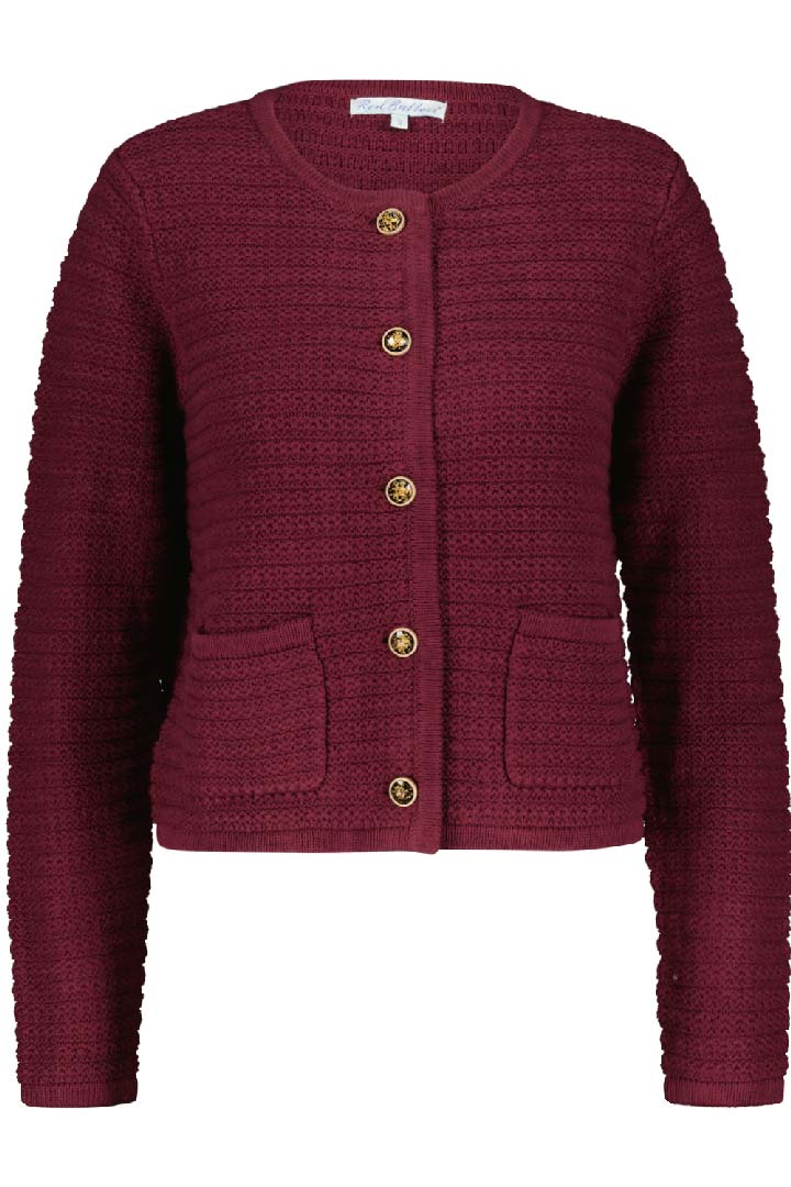 Ζακέτα γυναικεία