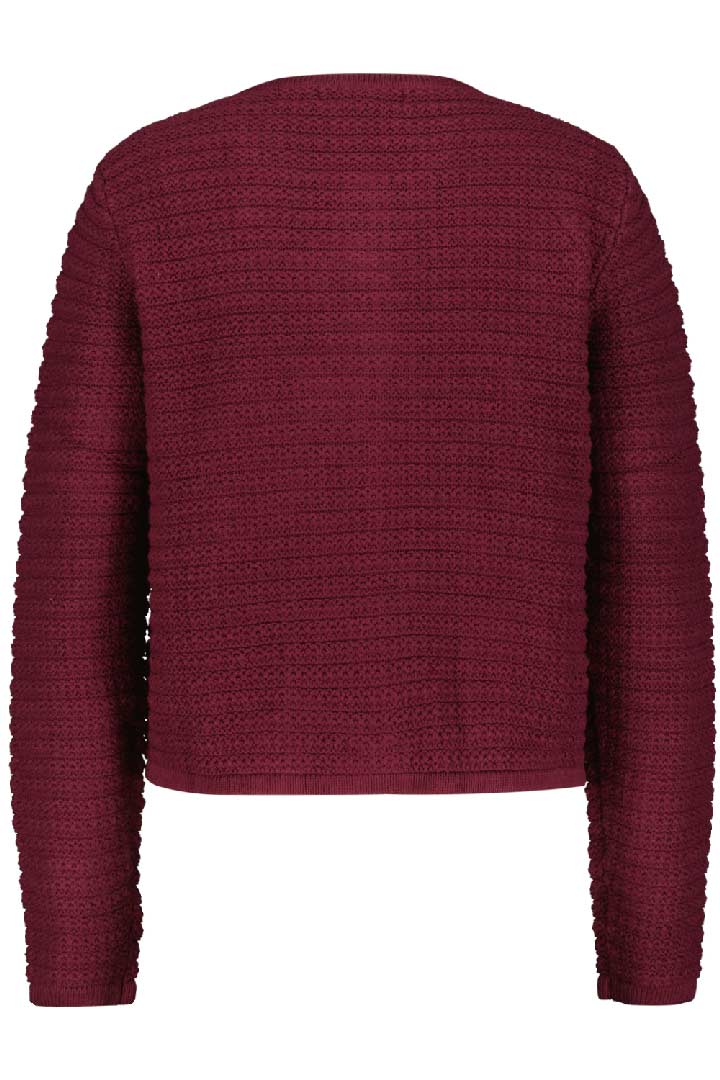 Ζακέτα γυναικεία