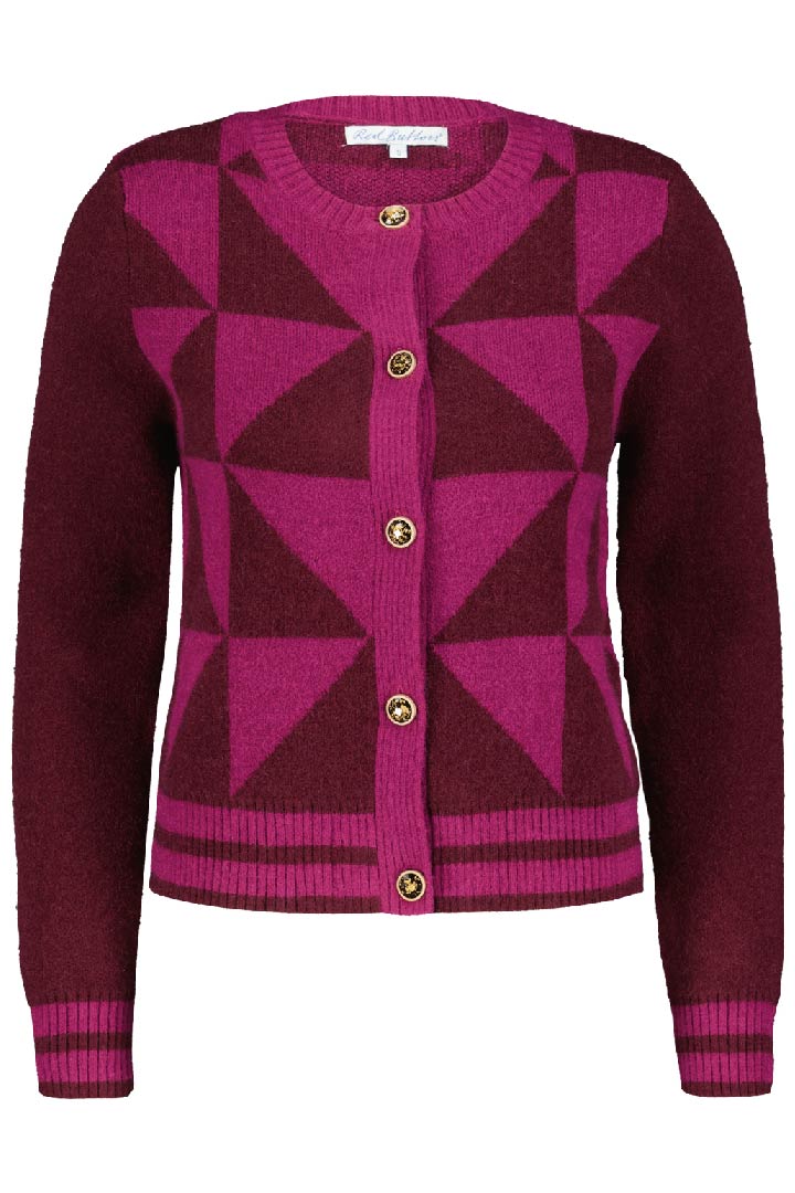 Ζακέτα γυναικεία