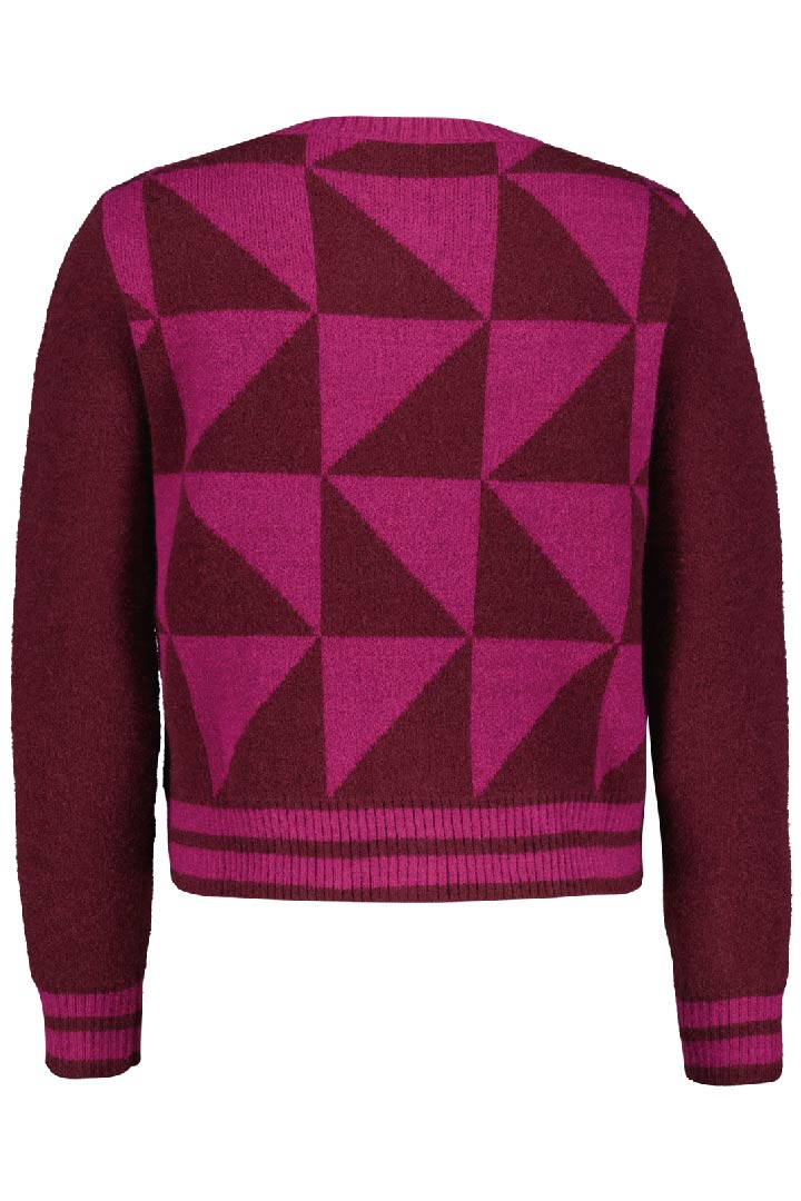 Ζακέτα γυναικεία